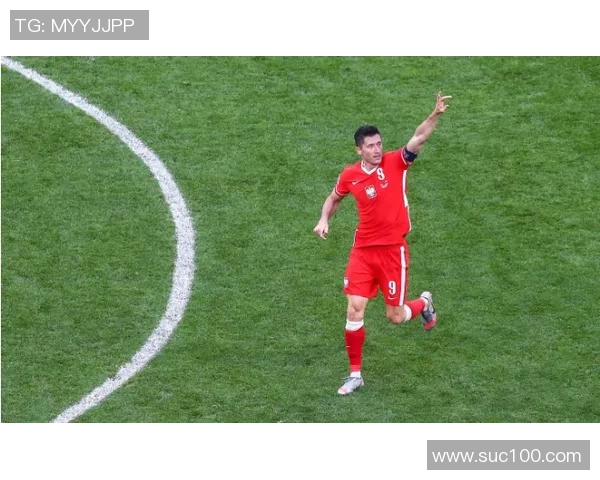 西布罗姆与莱切城实力对比分析及比赛前景展望