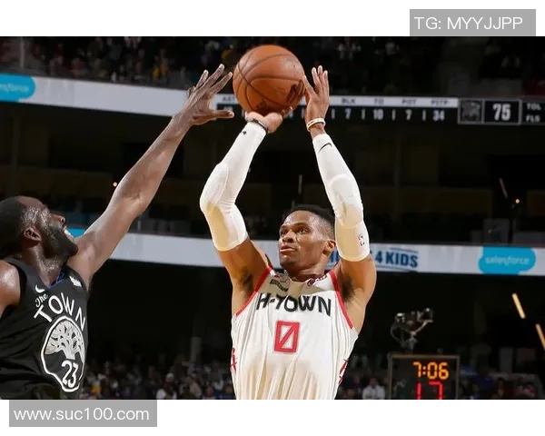 赛事勇士对火箭精彩视频直播全程回放与赛后分析尽在这里