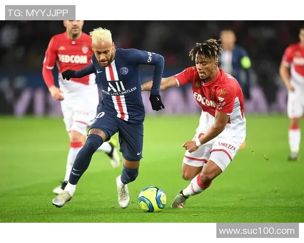 马赛与蒙比利埃激战在即谁将赢得法甲巅峰对决的胜利