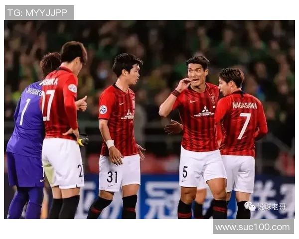 鹿角鹿角迎战庆南FC争夺关键三分展现球队实力与风采